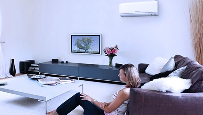Kesalahan Umum Dalam Menggunakan AC di Rumah