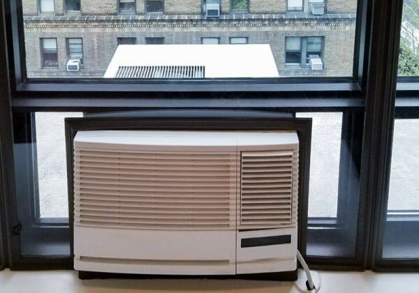 ini-dia-fungsi-soundproof-pada-ac