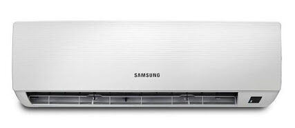 AC-Samsung