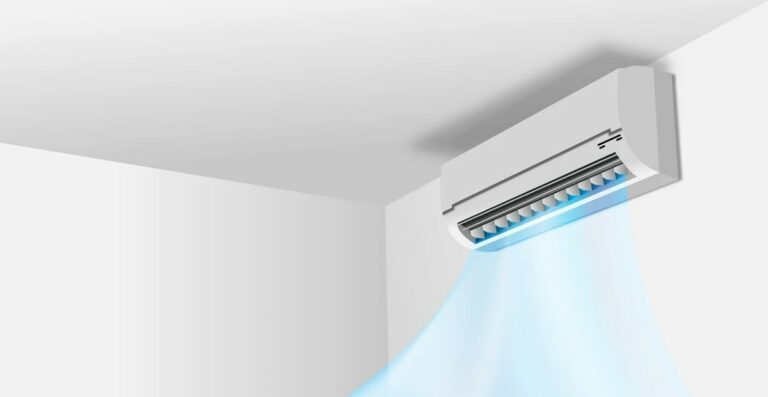 Rekomendasi Merek AC Dengan Watt Terkecil