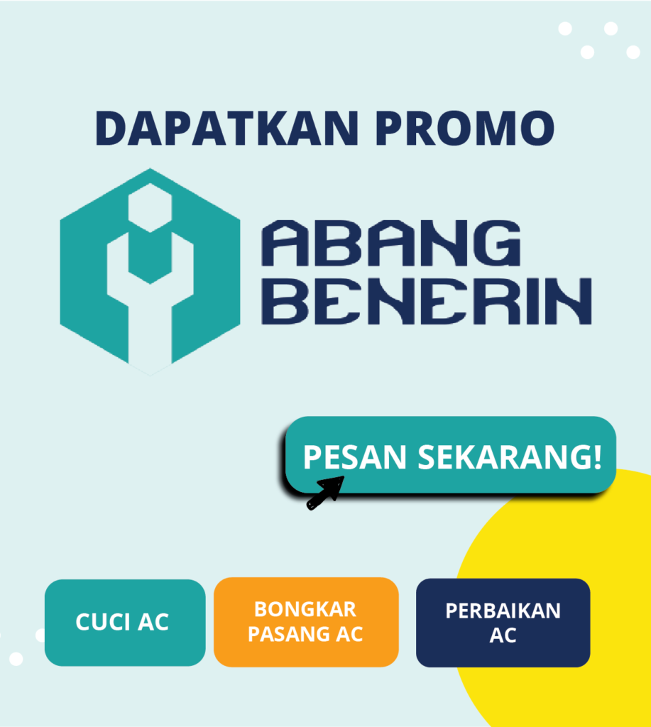 ab-promo