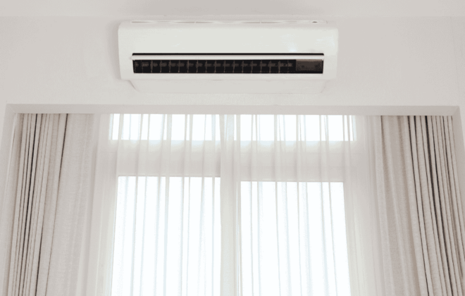Jangan salah! ini tips memilih AC Window yang tepat
