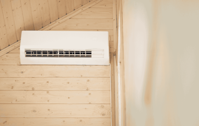 Apakah boleh AC Indoor dan Outdoor dipasang berbeda merk