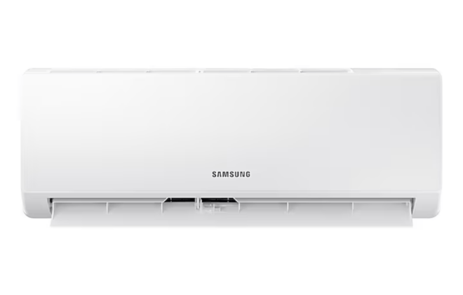 AC Samsung tidak dingin? Ini penyebab dan cara mengatasinya