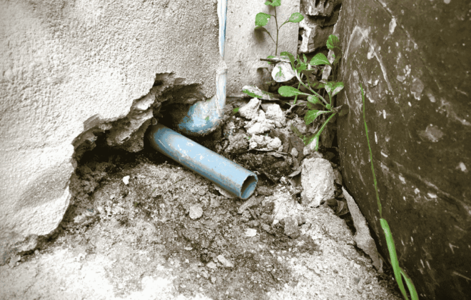 Saluran pembuangan air AC menetes terus? Ini 5 penyebabnya