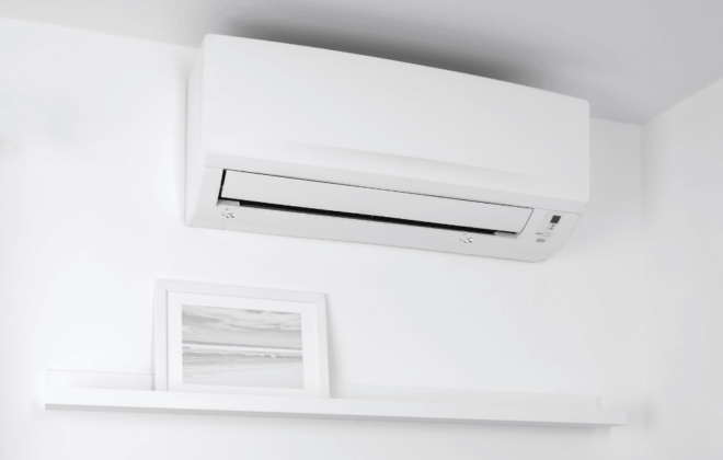 AC Daikin Anda bocor? Yuk ketahui penyebab dan cara mengatasinya!