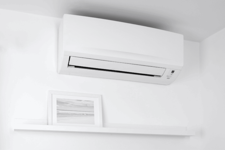 Kenali Mode Dry pada AC: Fungsi dan Manfaatnya untuk Ruangan