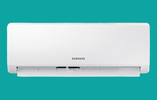 Panduan mengatasi AC Samsung tidak dingin, bocor dan berisik