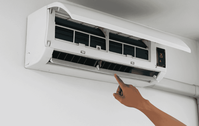 Freon AC habis? Kenali 5 tanda ini yang sering diabaikan