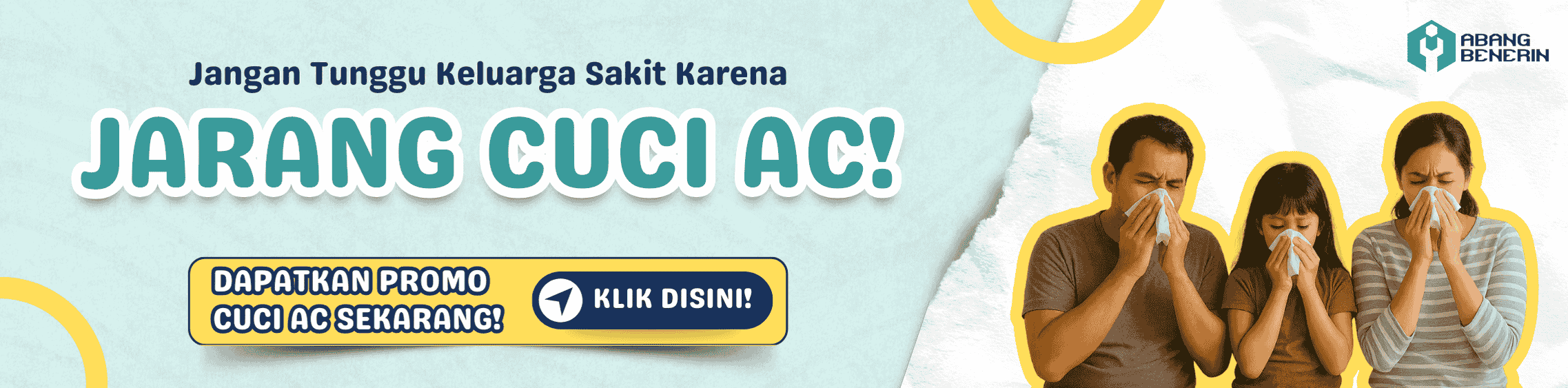 jarang-cuci-ac