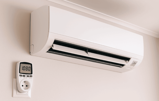 Inilah 5 cara mengetahui PK AC dari Watt yang wajib untuk kalian ketahui!