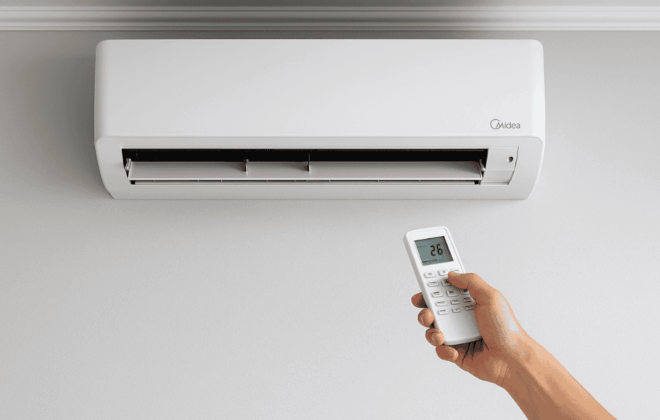 AC Anda tidak dingin? Awas! 5 hal ini bisa jadi penyebabnya!