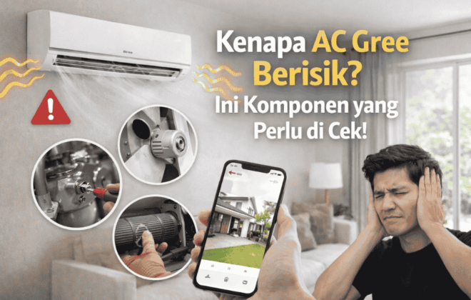 monitor cctv tidak menampilkan gambar ini masalahnya!