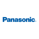 panasonic