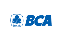 bca