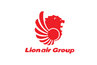 lion-group