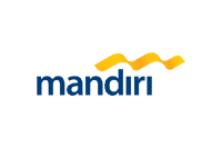 mandiri