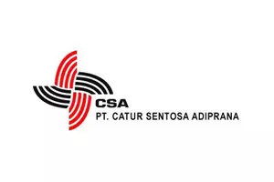 csa