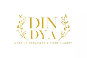 dindya-wedding-organizer