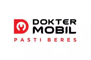 dokter-mobil