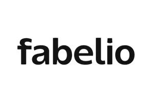 fabelio