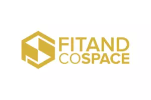 fitand-cospace