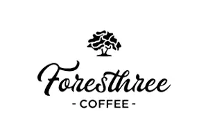 foresthree-coffee
