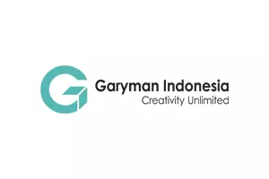 garyman-indonesia
