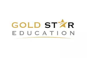 gold-star-edu