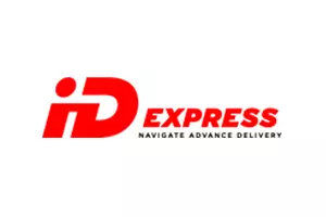 ID Express