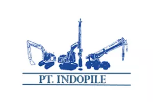 indopile