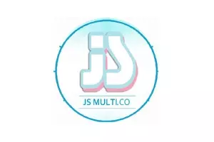 js-multi-collection