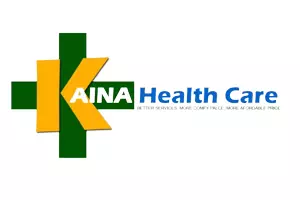 kaina-helath-care