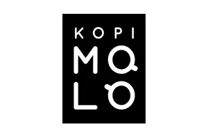 kopi-molo