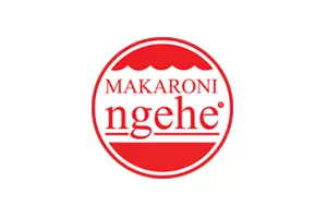makaroni-ngehe