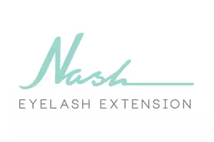 nash-eyelash