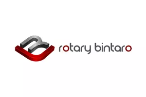 rotary-bintaro