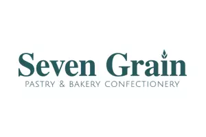 seven-grain