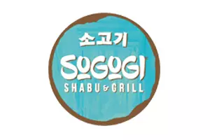 sogogi-shabu