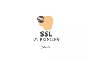 ssl-printing
