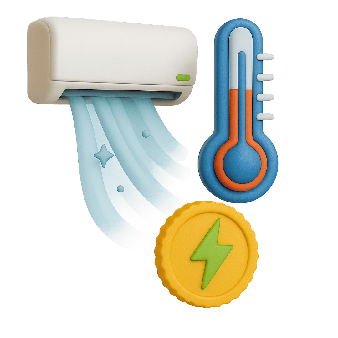 air-conditioner-1