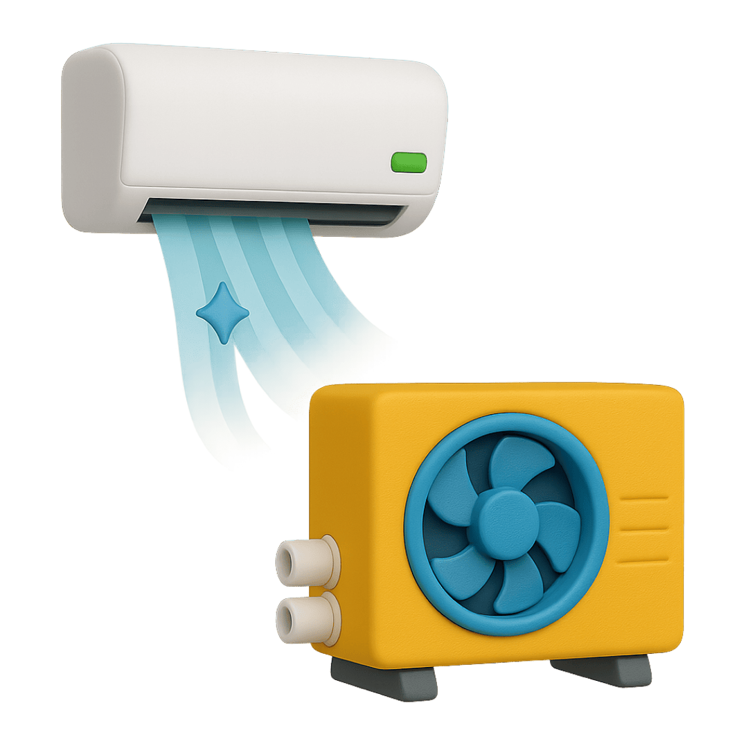 air-filter