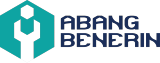 AB-logo
