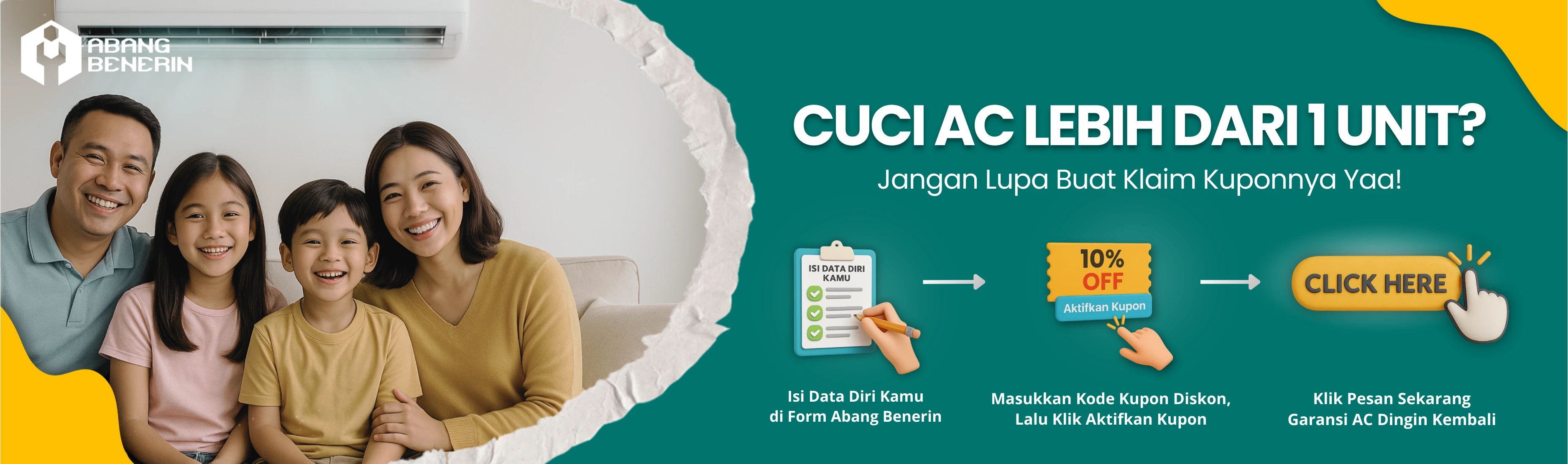 promo-abang-benerin-1