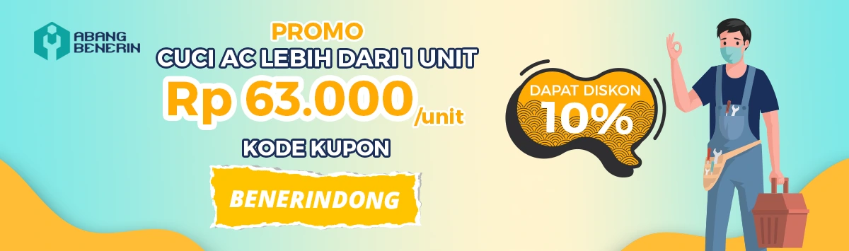 promo-abang-benerin-1